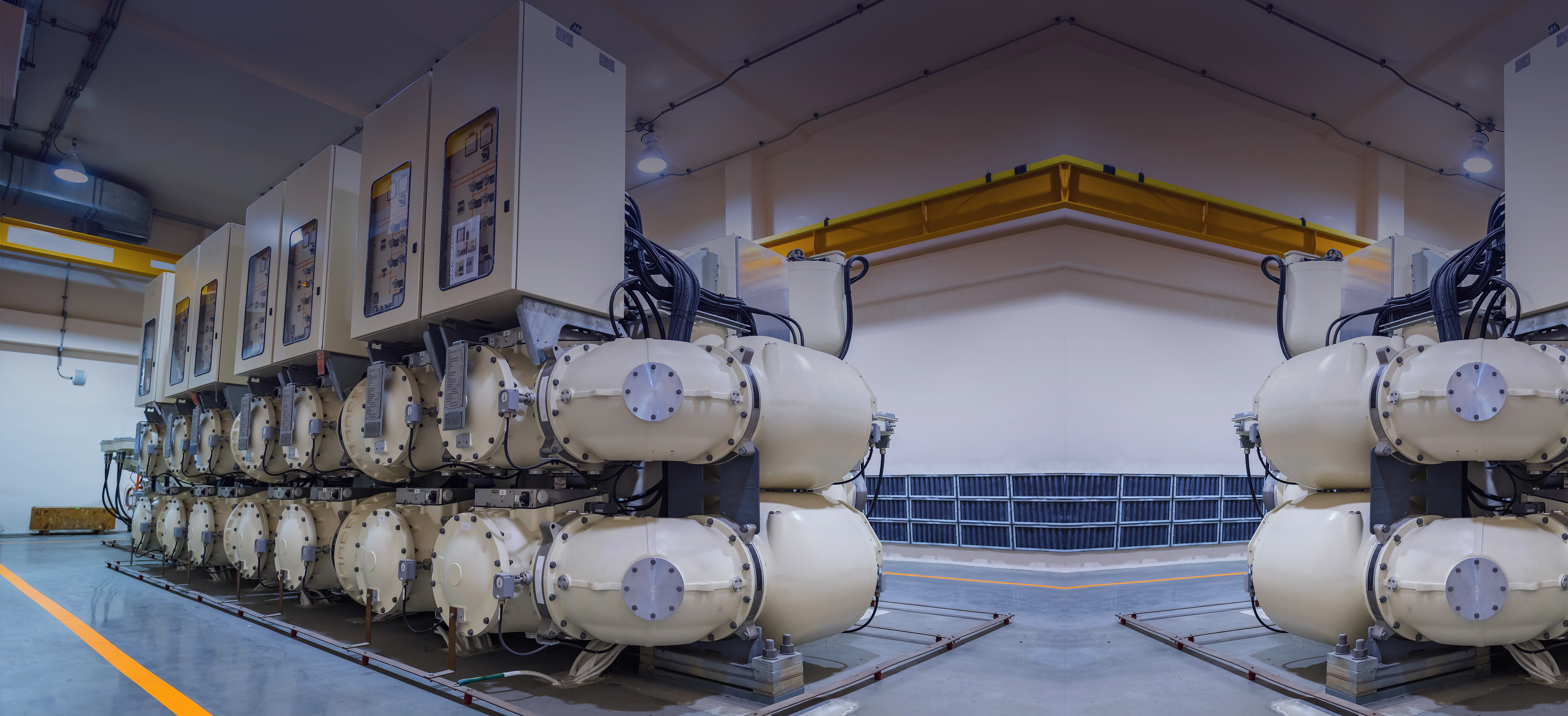 arac teslim layiheler