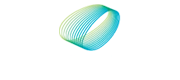arteche-logo