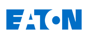 eaton-logo