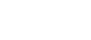 hitachi-abb-logo