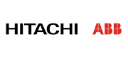 hitachi-abb-logo
