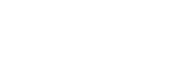 rockwell-automation-logo