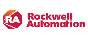 rockwell-automation-logo