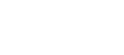 schneider-electric-logo