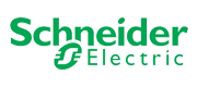 schneider-electric-logo