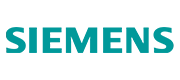 siemens-logo