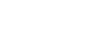 te-connectivity-logo