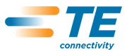 te-connectivity-logo.webp